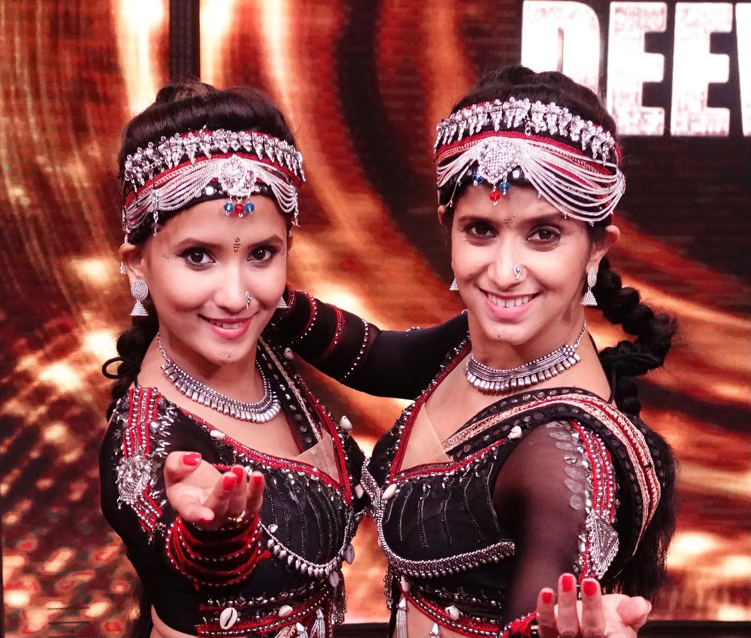 New Year Offer - 20% off on all dance classes in Mira Road